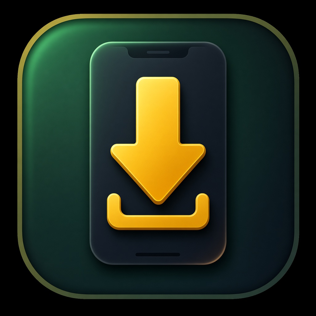 App Download
