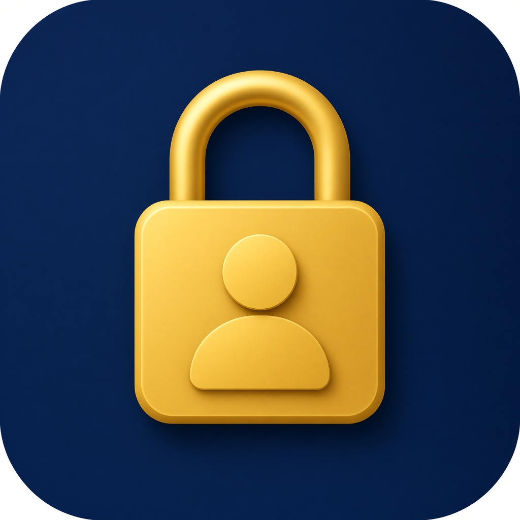 Login
