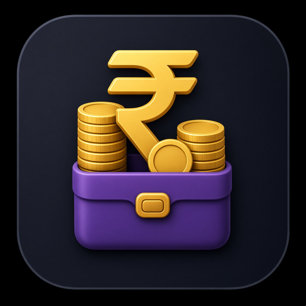 Payments