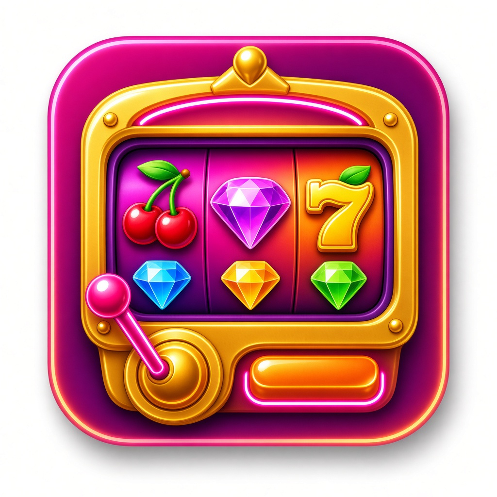 Slot Games