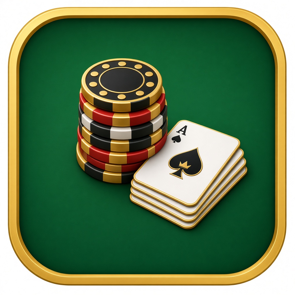 Table Games